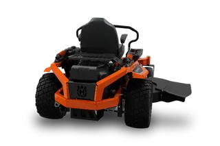Husqvarna Xcite™ Z375 60"