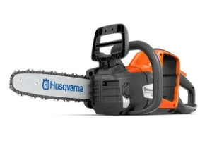 Husqvarna 225i