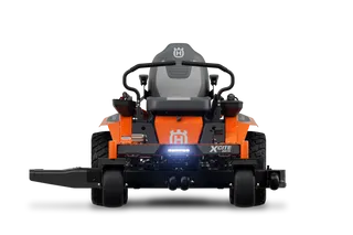 Husqvarna Xcite™ Z375 60"