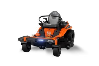Husqvarna Xcite™ Z375 60"