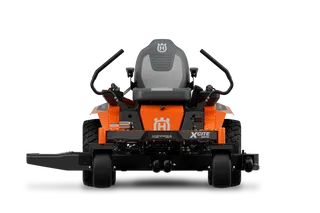 Husqvarna Xcite™ Z375 60"