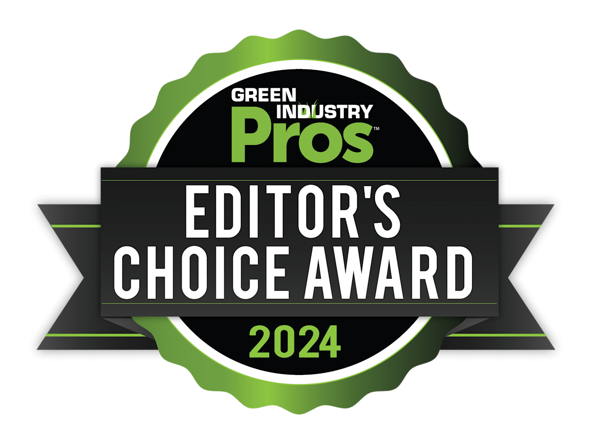 Bob Cat ZT5000 Zero-Turn Mower