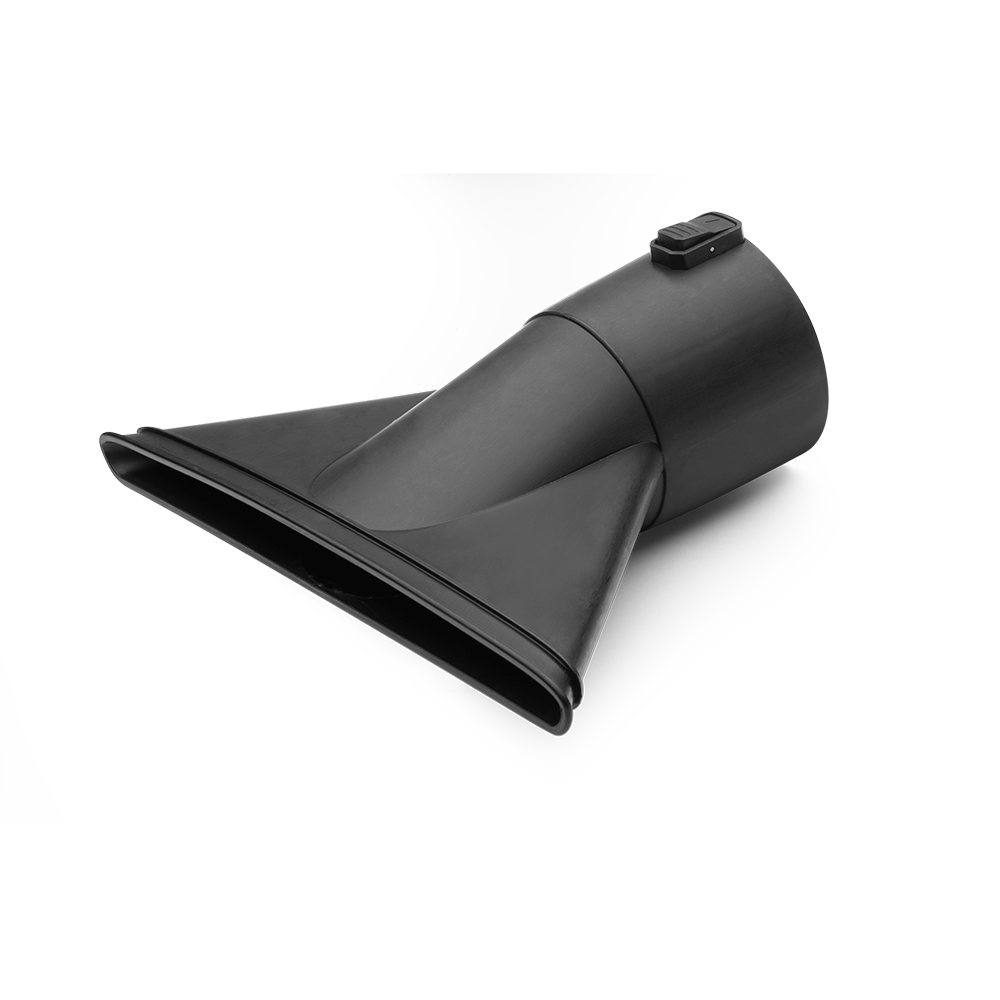 EGO POWER+ 670 CFM Blower