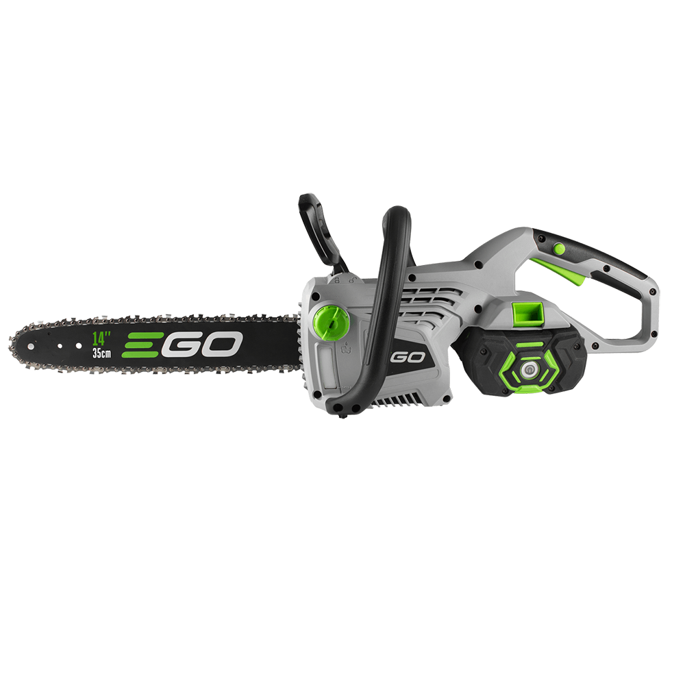 EGO Power+ 14" Chain Saw