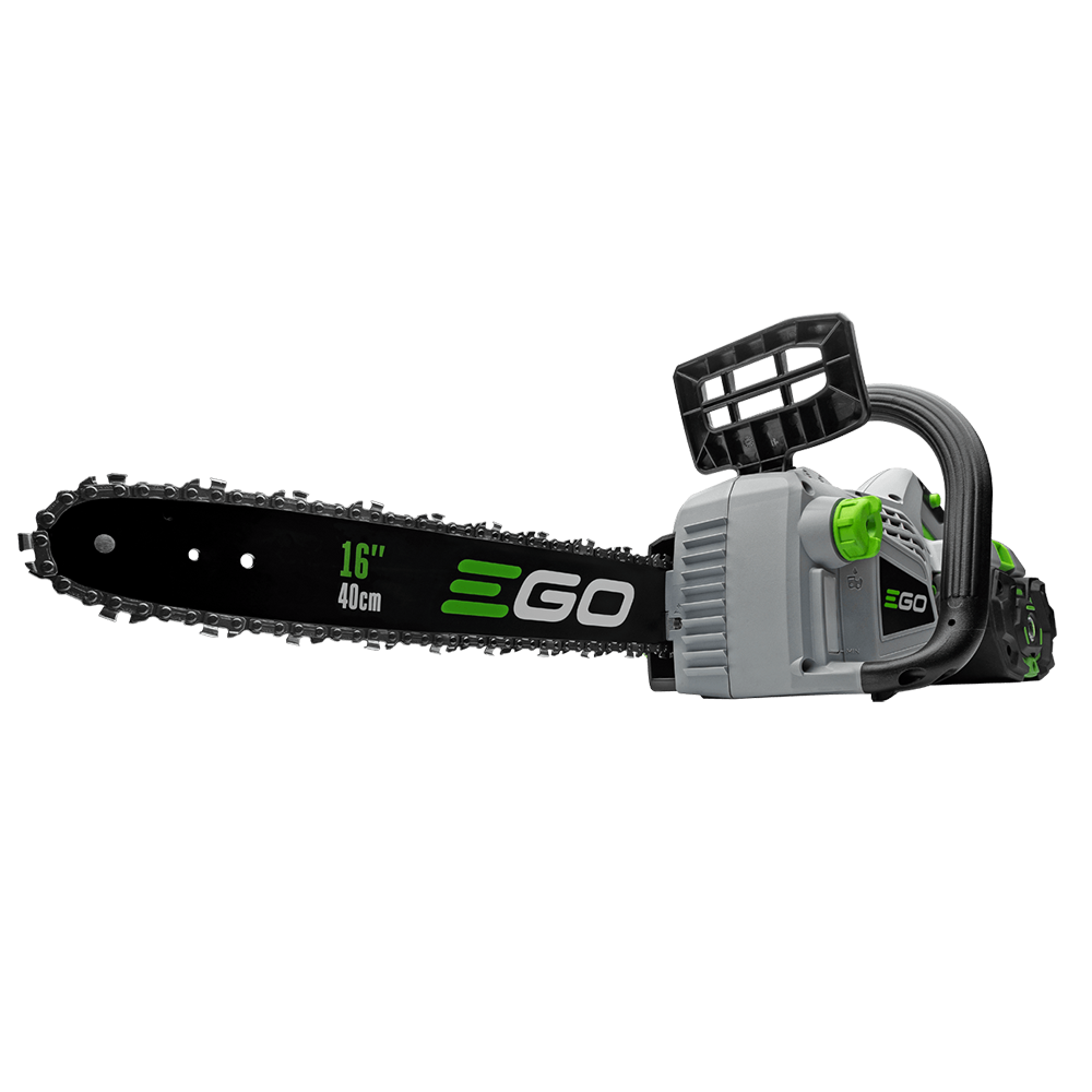EGO Power+ 16" Chain Saw