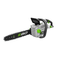 EGO Power+ 18" Chain Saw (45CC)