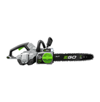 EGO Power+ 18" Chain Saw (45CC)