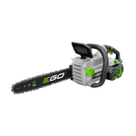 EGO Power+ 18" Chain Saw (45CC)