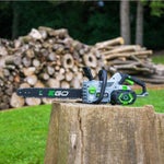 EGO Power+ 18" Chain Saw (45CC)