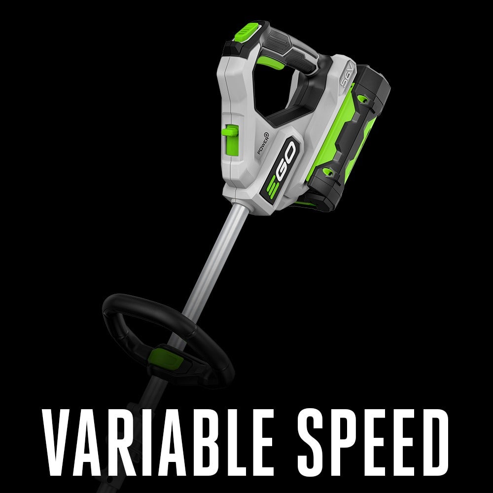 EGO POWER+ 12 in. Snow Shovel