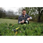 EGO Power+ Brushless Hedge Trimmer