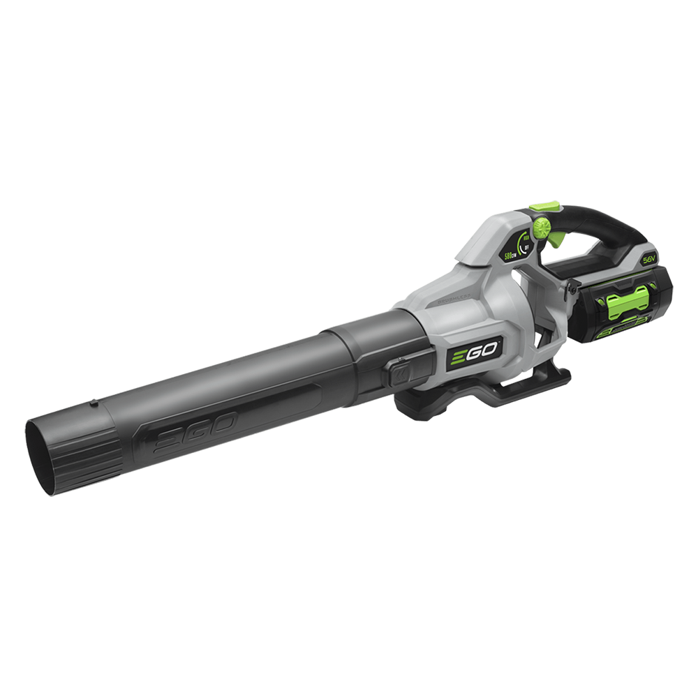 EGO Power+ 580 CFM Blower