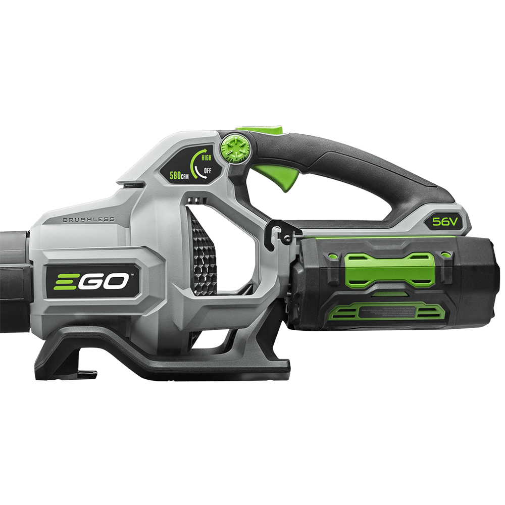 EGO Power+ 580 CFM Blower
