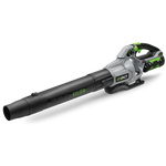EGO POWER+ 615 CFM Blower