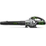 EGO POWER+ 615 CFM Blower