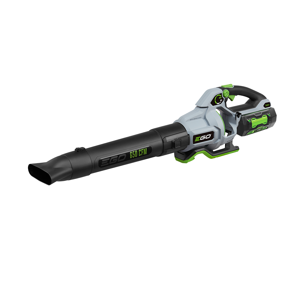 EGO POWER+ 650 CFM Blower