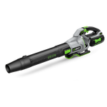 EGO POWER+ 670 CFM Blower