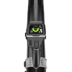 EGO Commercial 800 CFM Backpack Blower with Peak Power™