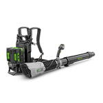 EGO Commercial 800 CFM Backpack Blower with Peak Power™