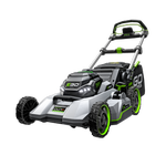 EGO POWER+ 21" Select Cut™ XP Mower with Speed IQ™