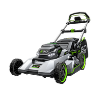EGO POWER+ 21" Select Cut™ XP Mower with Speed IQ™