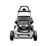 EGO POWER+ Mower 22" Aluminum Deck Select Cut™ Self-Propelled Kit (10.0Ah Battery)