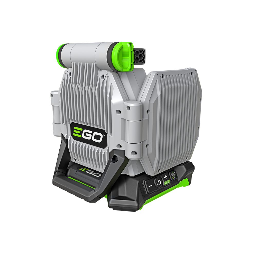 EGO POWER+ Portable Area Light