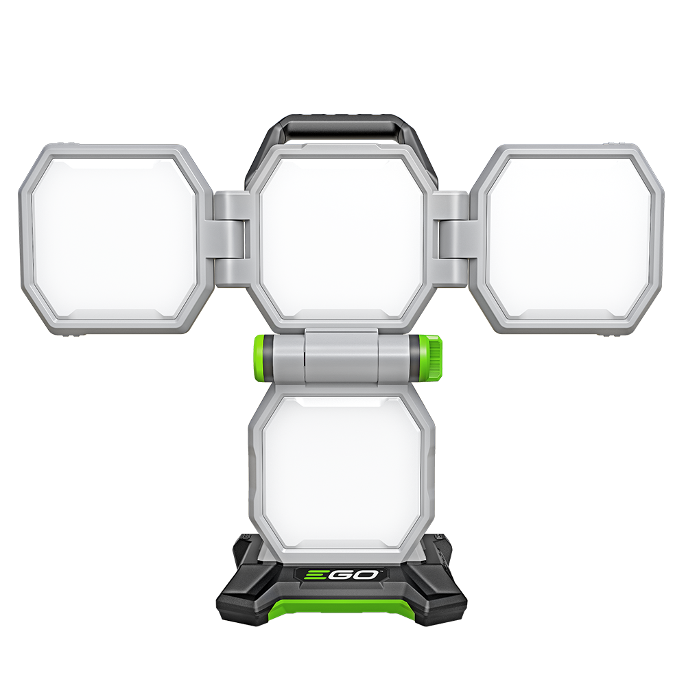 EGO POWER+ Portable Area Light