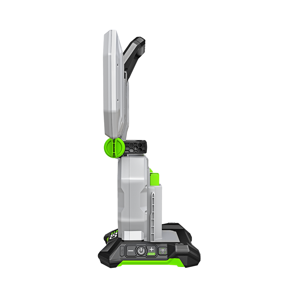 EGO POWER+ Portable Area Light