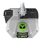 EGO POWER+ Multi-Head Snow Shovel Attachment