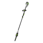 EGO POWER+ 10" Telescopic Pole Saw