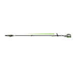 EGO POWER+ 10" Telescopic Pole Saw