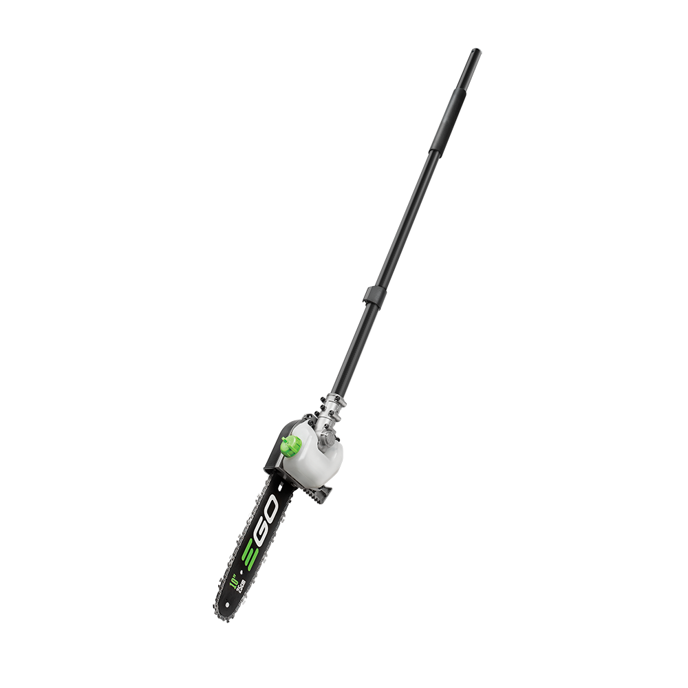 EGO POWER+ Carbon Fiber 10" Pole Saw Attachment