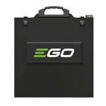 EGO POWER+ 200W Solar Panel