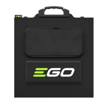 EGO POWER+ 200W Solar Panel