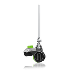 EGO POWER+ Multi-Head Snow Shovel Attachment