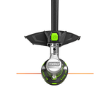 EGO POWER+ 16" LINE IQ™ String Trimmer with POWERLOAD™