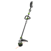 EGO POWER+ 16" LINE IQ™ String Trimmer with POWERLOAD™