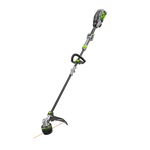 EGO POWER+ 16" LINE IQ™ String Trimmer with POWERLOAD™