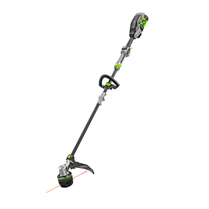 EGO POWER+ 16" LINE IQ™ String Trimmer with POWERLOAD™
