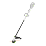 EGO POWER+ 16" Carbon Fiber String Trimmer Attachment with POWERLOAD™