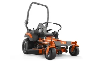Husqvarna Z454