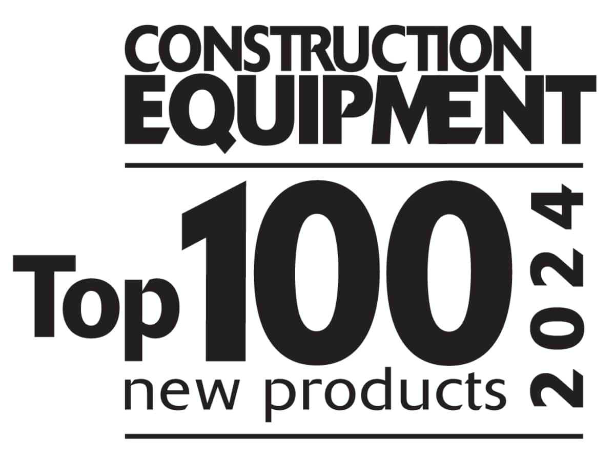 Bob Cat B760 Backhoe Loader