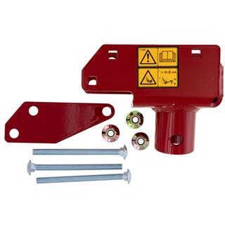 Exmark Lazer Z Diesel with 25 HP** Yanmar 3TNV80FT Diesel Engine and 72" UltraCut Series 4 Deck