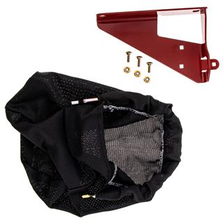 Exmark Lazer Z Diesel with 25 HP** Yanmar 3TNV80FT Diesel Engine and 72" UltraCut Series 4 Deck