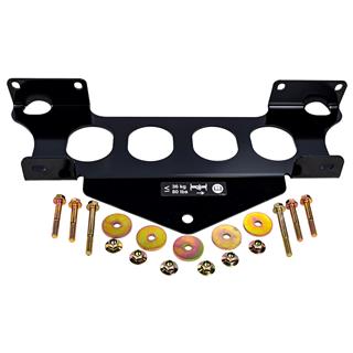 Exmark Lazer Z Diesel with 25 HP** Yanmar 3TNV80FT Diesel Engine and 72" UltraCut Series 4 Deck