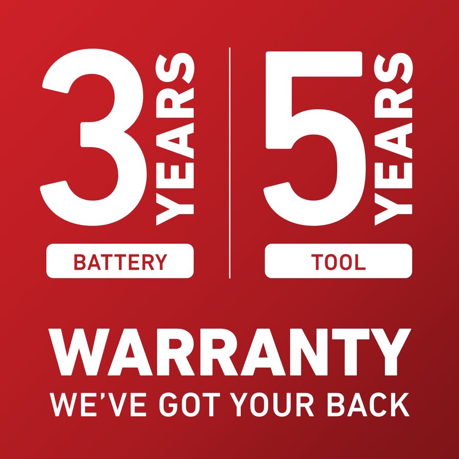 Toro 60V Max* 21 in. (53 cm) Super Recycler® w/Personal Pace® Lawn Mower - Battery Not Included (21568T)