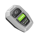 EGO POWER+ 9 Gallon Wet/Dry Vacuum