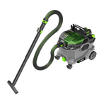 EGO POWER+ 9 Gallon Wet/Dry Vacuum