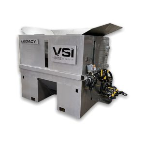 BOSS Snowplow Legacy Brine Maker